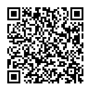 0248d992d37243ec849d2b5e9c259ffc.js.ubembed.com QR code