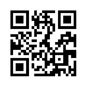 024cnc.com QR code