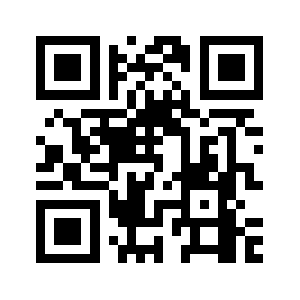 024dengju.com QR code