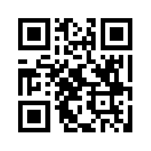 024fan.com QR code