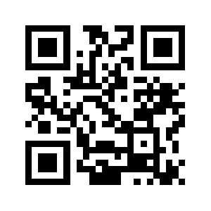 024fangdai.com QR code