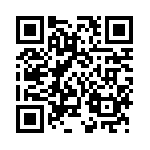 024gdoudizhu.com QR code