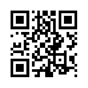 024hlkj.com QR code