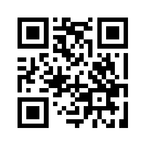 024home.net QR code