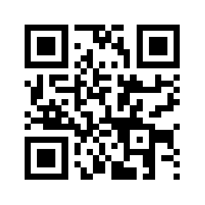 024kingdee.com QR code