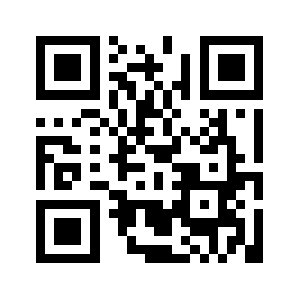 024lebuy.com QR code