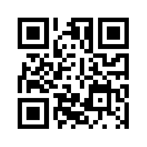 024most.com QR code