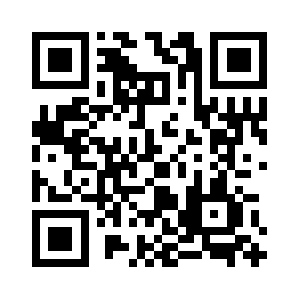 024qdafapuke.com QR code