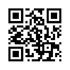 024syltd.com QR code