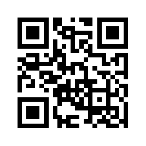 024synkjsk.com QR code