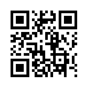 024tw.com QR code