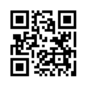 024wjd.com QR code