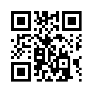 024wlf.com QR code