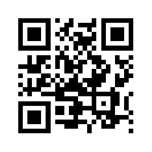 024yskj.com QR code