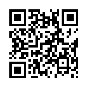 024yuansheng.cn QR code