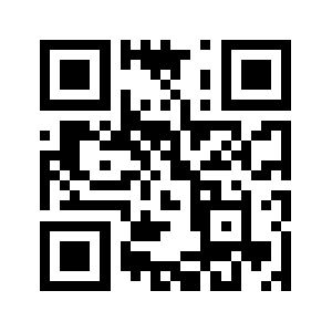 024yuhui.com QR code