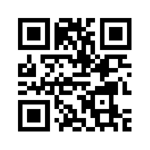 024zcool.com QR code