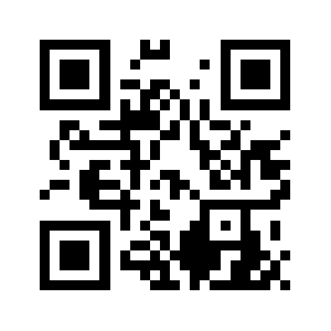 024zyy.com QR code