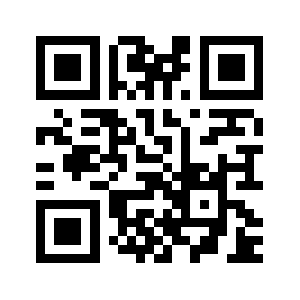 0250250.com QR code