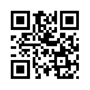 02512315.com QR code