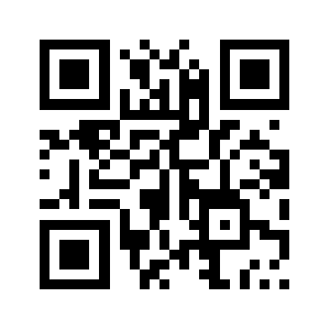 025153218.com QR code