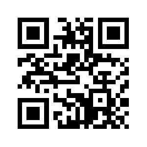 025386411.com QR code