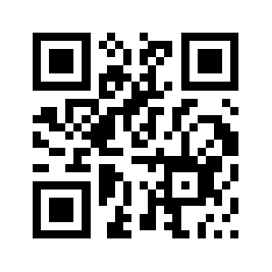 0254sb.com QR code