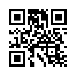 0255177.com QR code
