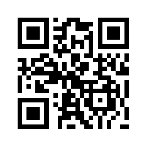 025575.com QR code