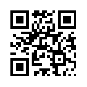 025810271.com QR code