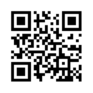 025880.com QR code