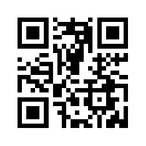 025933768.com QR code