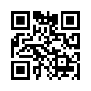 025ariston.com QR code