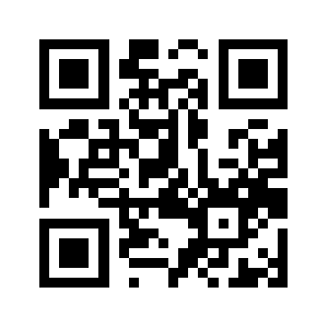 025hmqb.com QR code