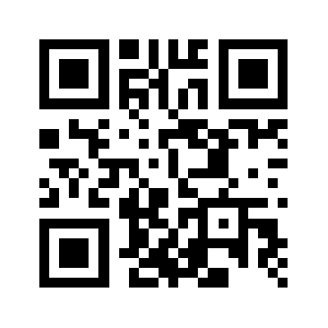 025junke.com QR code