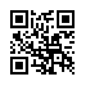 025majiang.com QR code