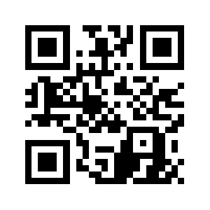 025qly.com QR code