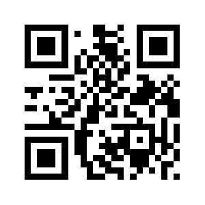 025shenbo.com QR code