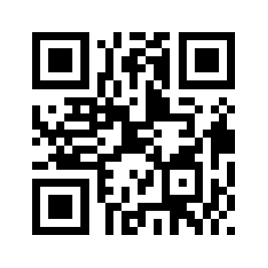 025yangwei.com QR code