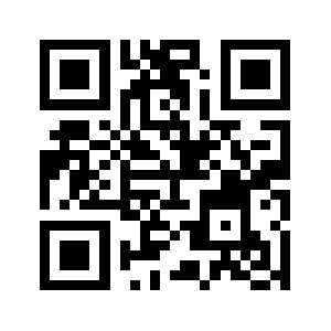 025zu.com QR code