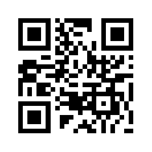 026419.com QR code