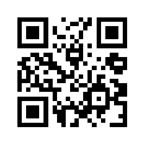 0265331.com QR code
