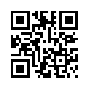 026555b.com QR code