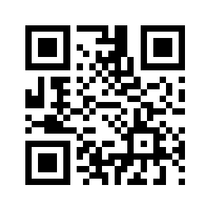 02671100.com QR code