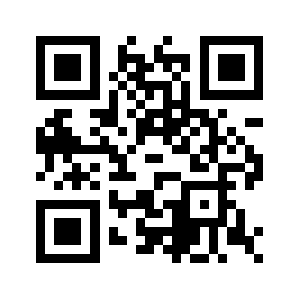 026789b.com QR code