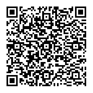 0267f973c7f511eda6a4-193e28812cee85d6e20ea22afb83e185.ssl.cf1.rackcdn.com QR code