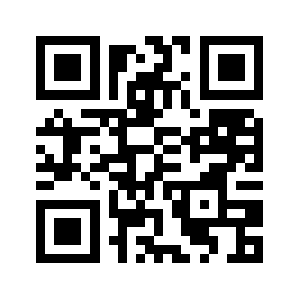 02686.cc QR code