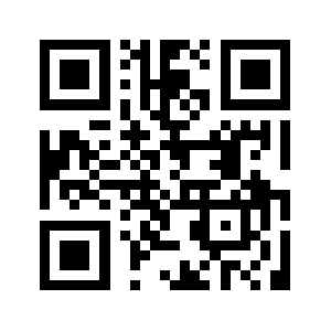 026vip.net QR code