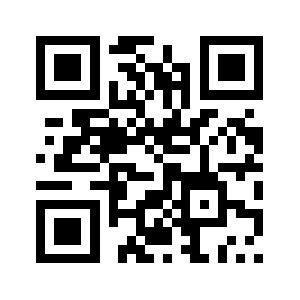 027171400.com QR code