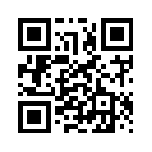 027522220.com QR code